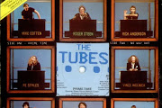 Tubes