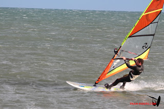 20150221Rouet074.JPG