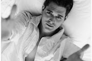 Michael Buble