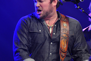 Lee Brice