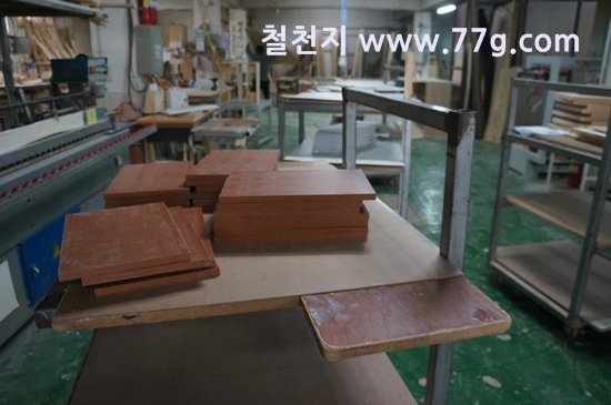 [77gDSC09178-20130405-164830%255B3%255D.jpg]