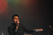 Tulus
