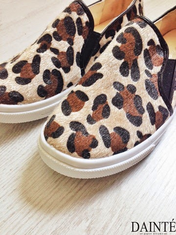 [shoes-leopard-slip-ons-fashion-dainte-blogger-ssfashionworld-shoes%255B4%255D.jpg]