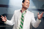 Victor Manuelle