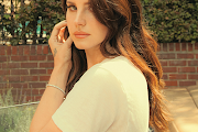 Lana Del Rey