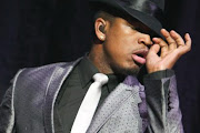 Ne-Yo