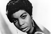 Nina Simone