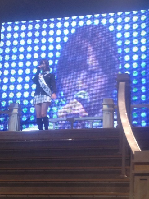 [06%2520-%25201%2520%25284%2529%255B2%255D.jpg]