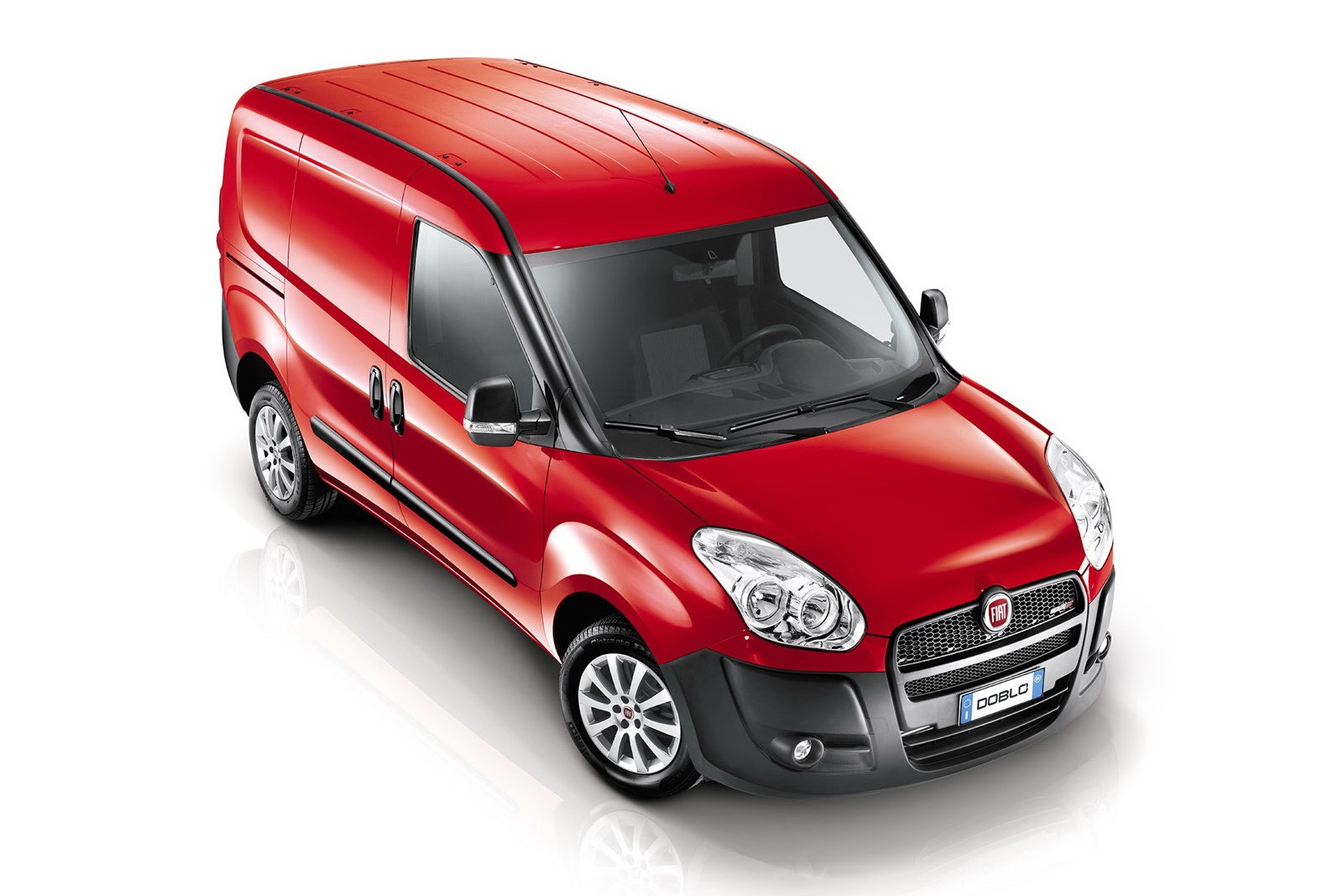 [Fiat-Doblo-Promaster-5%255B2%255D.jpg]
