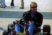 Roger Taylor