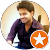 animesh raj