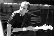 Chuck Loeb