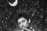 Jamie Lidell