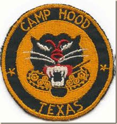 camp hood