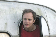 Jens Lekman