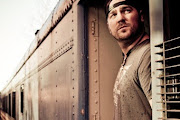 Lee Brice