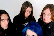 The Agonist