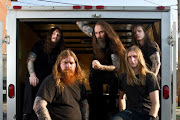 Skeletonwitch