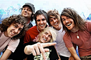 Forever The Sickest Kids
