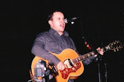 Matt Redman