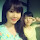 Pom Sn