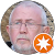 Svend T. Jensen Svend T. Jensen