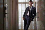 Michael Buble