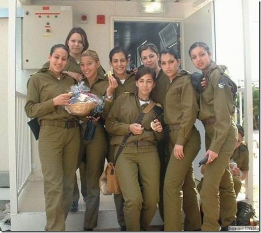 1315081238_israel_army_girl_57
