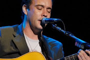 Dave Matthews