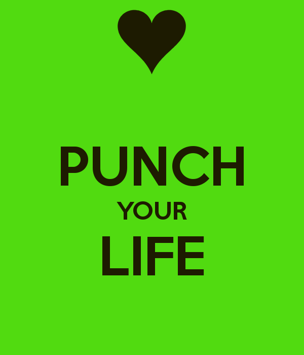 [punch-your-life%255B3%255D.png]