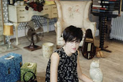 Tracey Thorn
