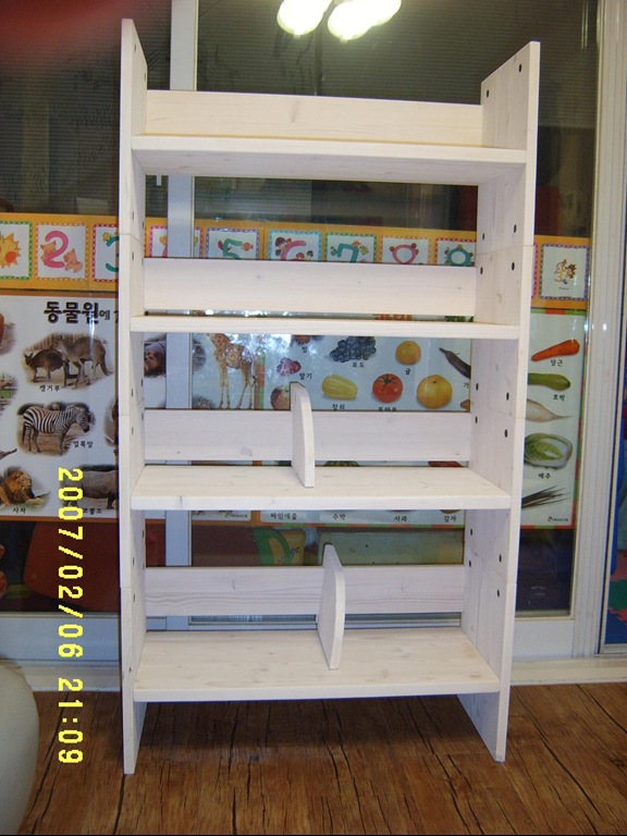 [Gallery1741_7%255B3%255D.jpg]