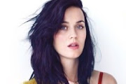 Katy Perry