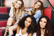 Little Mix