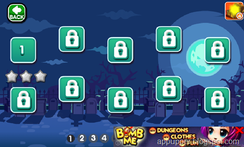 Free Download Bomb Blast All Version Android Game (APK)