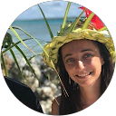 Image Google de Paloma Belin