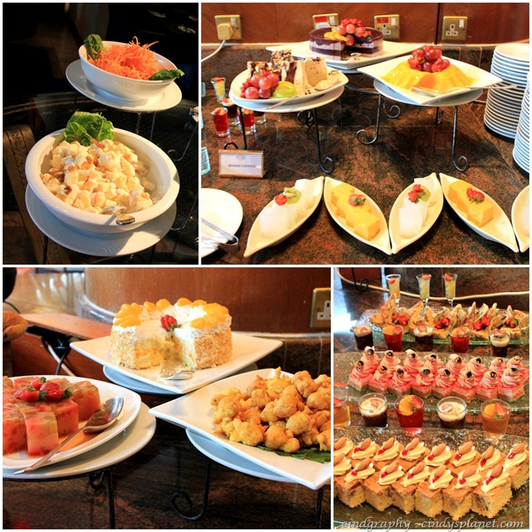 [Buffet%2520Lunch%2520at%2520Hotel%2520Royal%2520Penang%255B2%255D.jpg.webp]