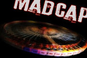 Madcap