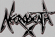Necrodeath