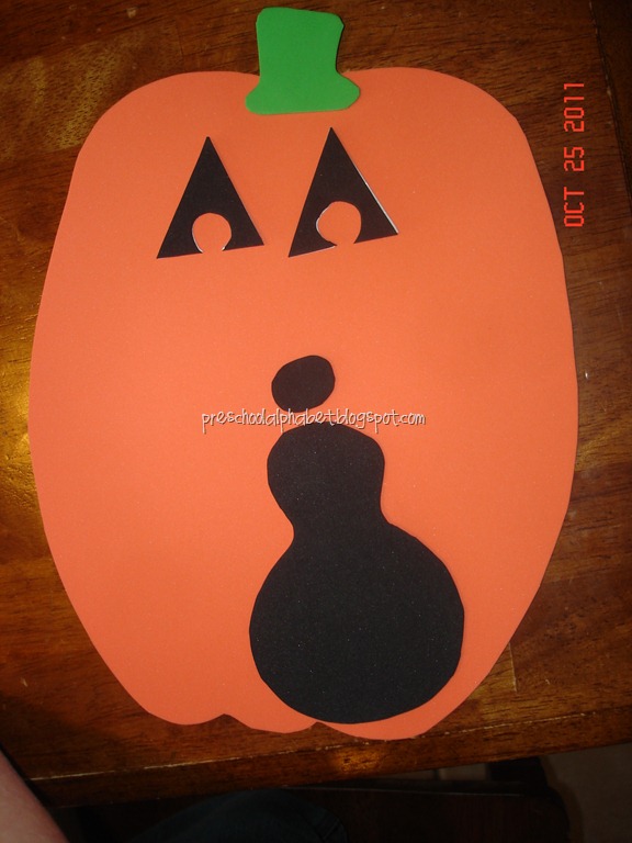 [DSC06463%255B4%255D.jpg]