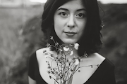 Daniela Andrade