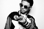 Diggy
