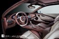 Vilner-BMW-Bullshark-31