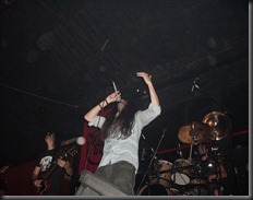 18-12-2010 By Lu (12)