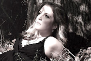 Lisa Marie Presley