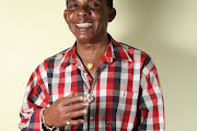 Ken Boothe