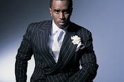 Diddy