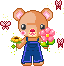 134.gif
