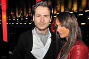 Edward Maya