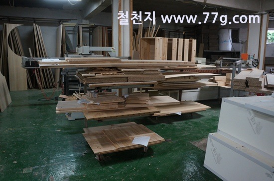 [77gDSC05589-20130913-164735%255B6%255D.jpg]